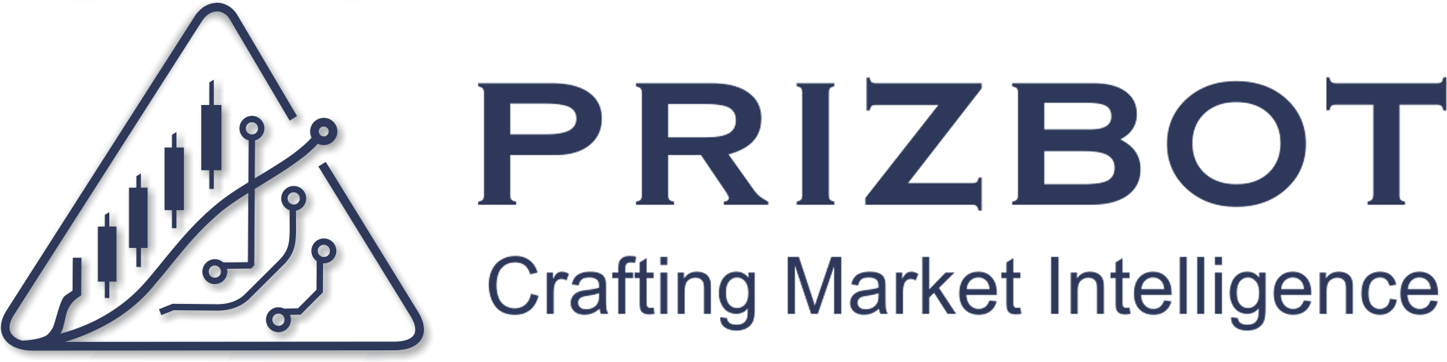 Prizbot